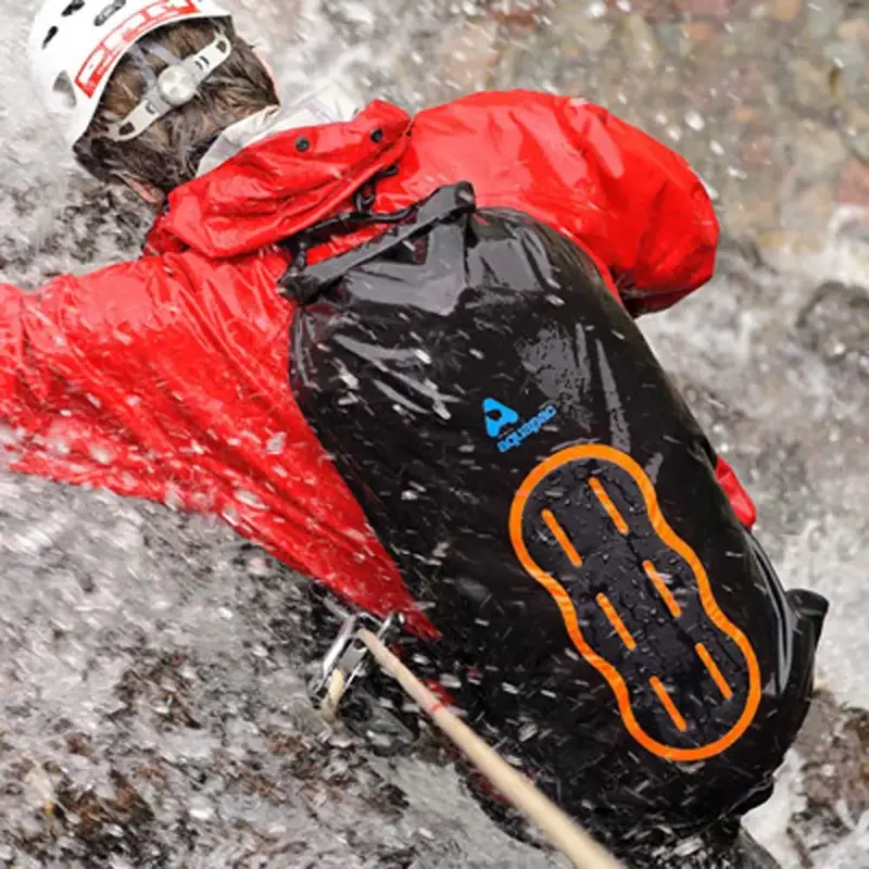 Aquapac Noatak Wet & Drybags-3