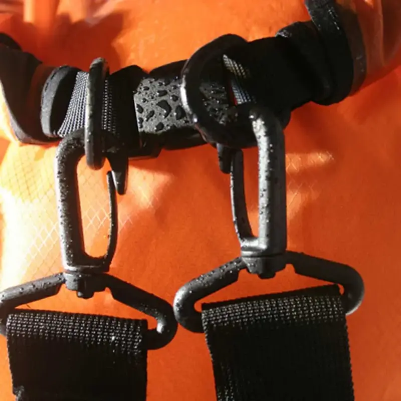 Aquapac Noatak Wet & Drybags-4