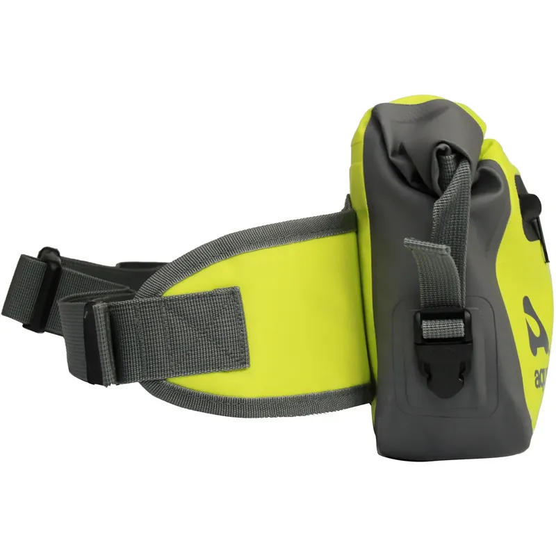 Aquapac Waterproof 3L Waist Pack-2