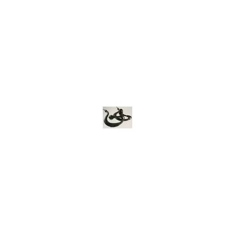 Aquapac 100% Waterproof Headphones-2