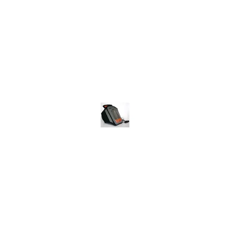 Aquapac Armband-2