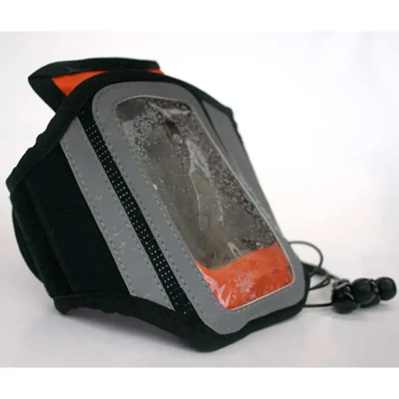 Aquapac Armband-3