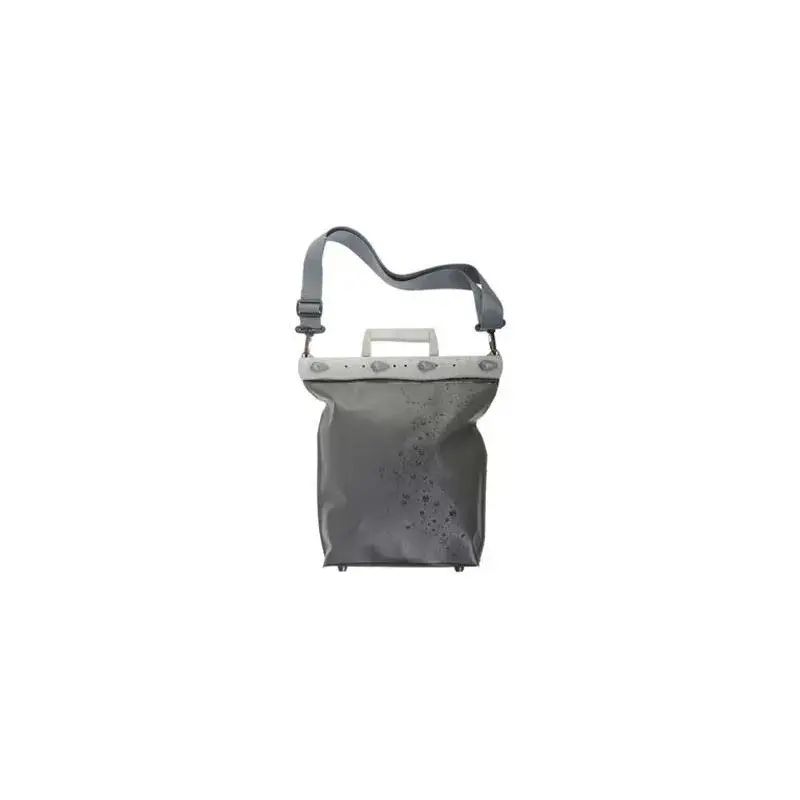 Aquapac Waterproof Seti Large All-Purpose Case-4