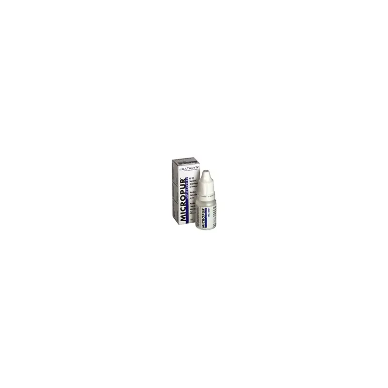 Katadyn Micropur Antichlor MA 100F Water Disinfection Tablets-2
