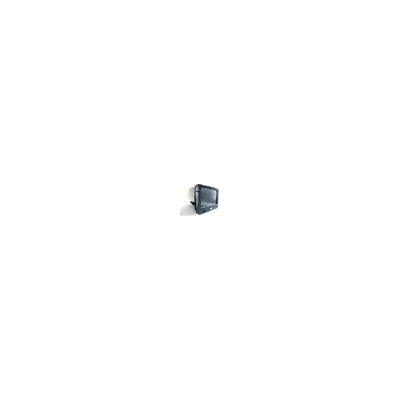 August Headrest Harness HR110BD-2