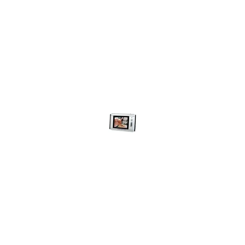 Mp4 Media Player Dec Pmp103-2