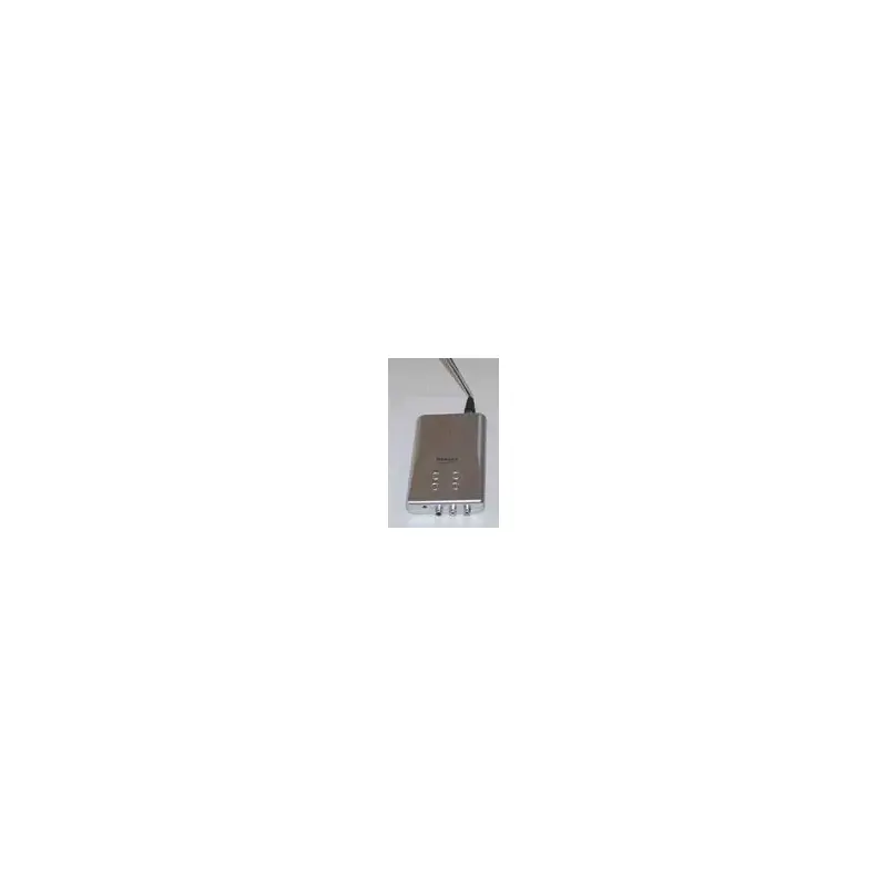 Shinco TV Tuner Tb-100-2