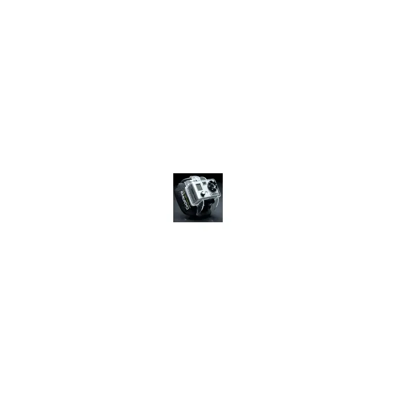 GoPro HERO 3 Waterproof Digital Sports Action Camera-2