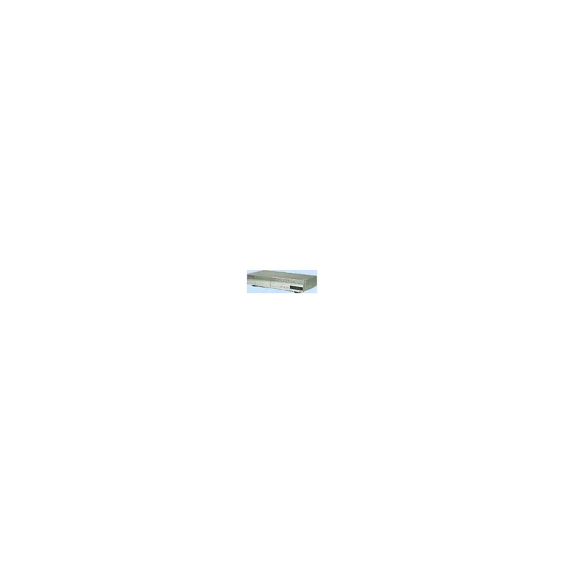 Inverto 12v Dc And 24v Ac Digital Receiver Idl3000t-2