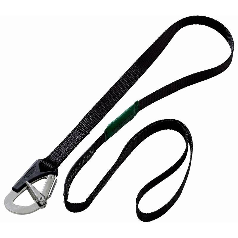 Baltic 1-hook Safety Line-1