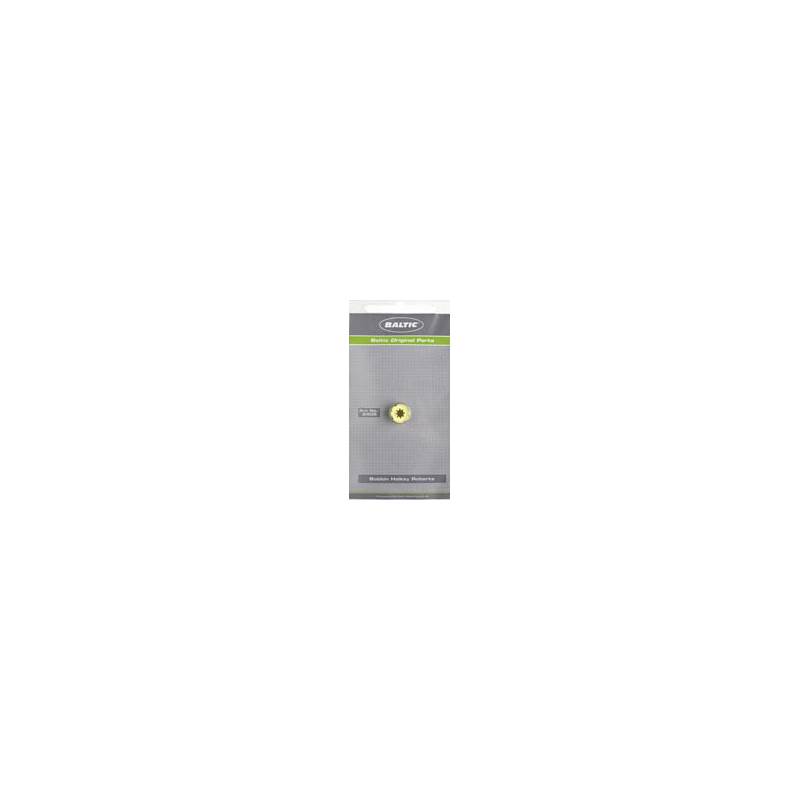 Baltic Halkey Roberts Auto Bobbin (2406)-2