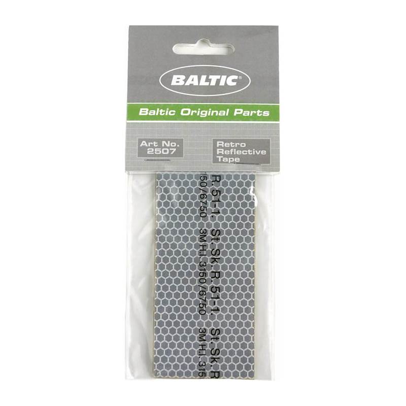 Baltic Retroreflective Kit (2507)-1