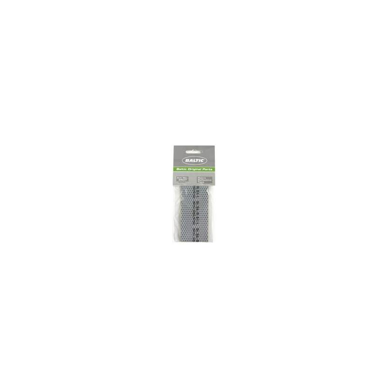 Baltic Retroreflective Kit (2507)-2
