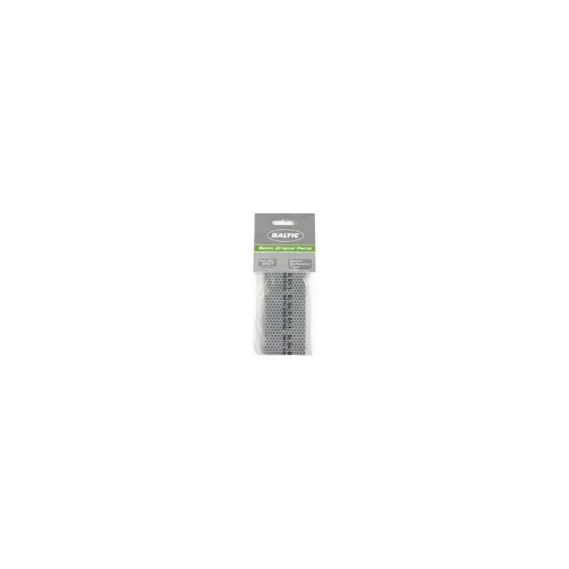 Baltic Retroreflective Kit (2507)-2