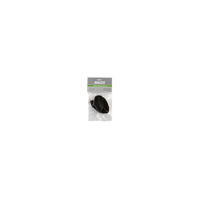 Baltic Crutch Strap Dinghy Pro-2