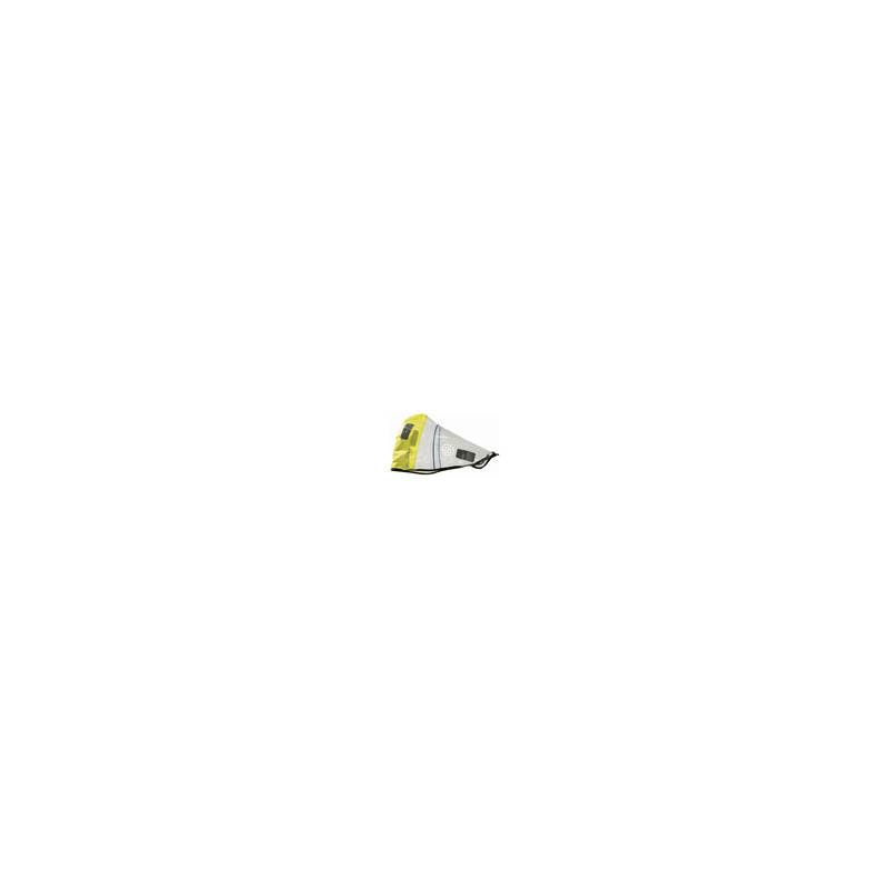 Baltic Spray Hood-2