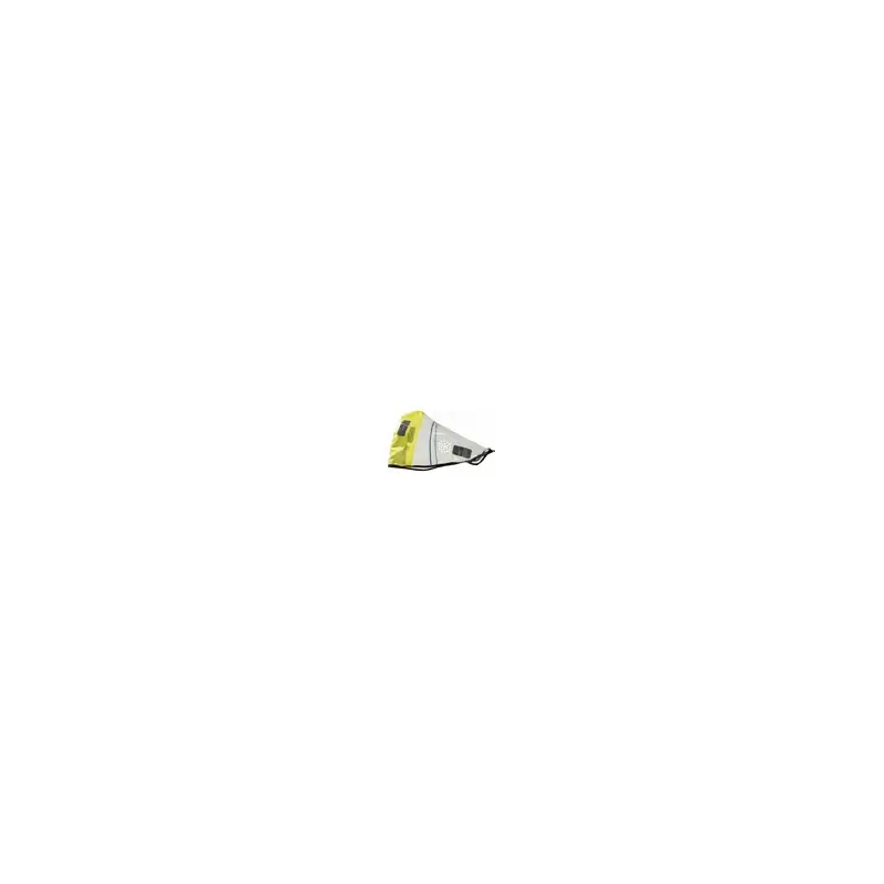 Baltic Spray Hood-2