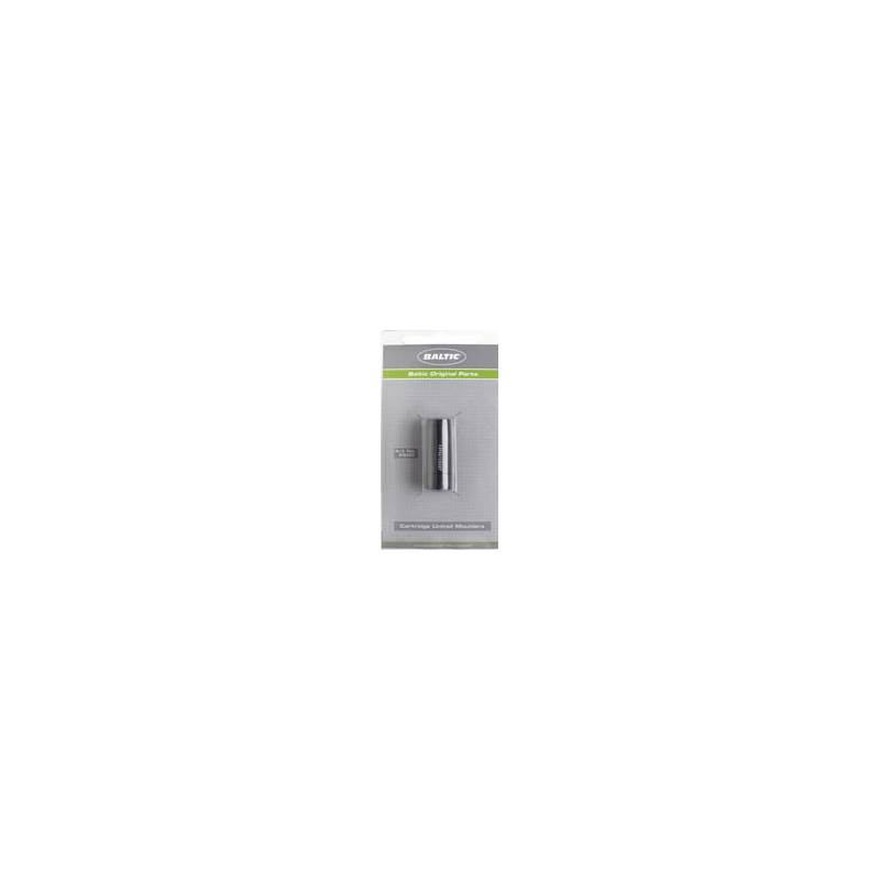 Baltic United Moulders Cartridge-2