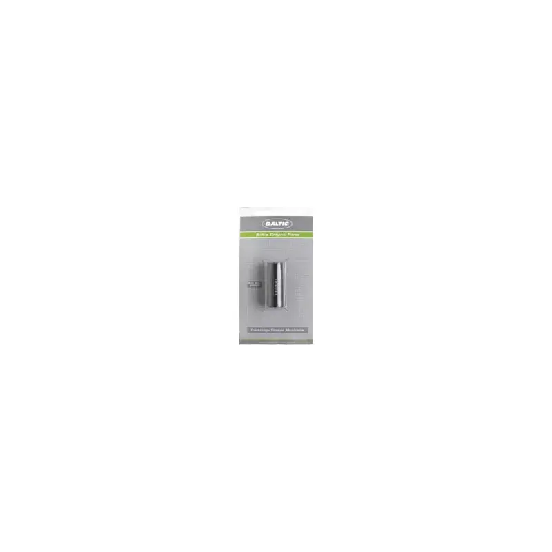 Baltic United Moulders Cartridge-2