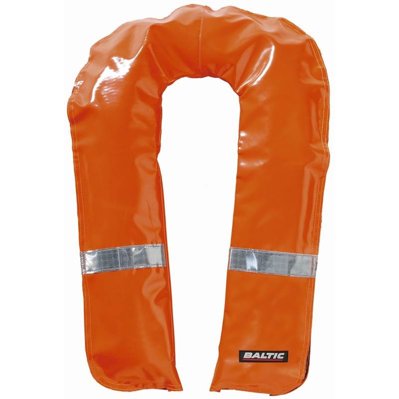 Baltic Protective Cover for Winner 275N Lifejacket-1