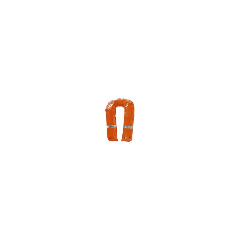 Baltic Protective Cover for Winner 275N Lifejacket-2