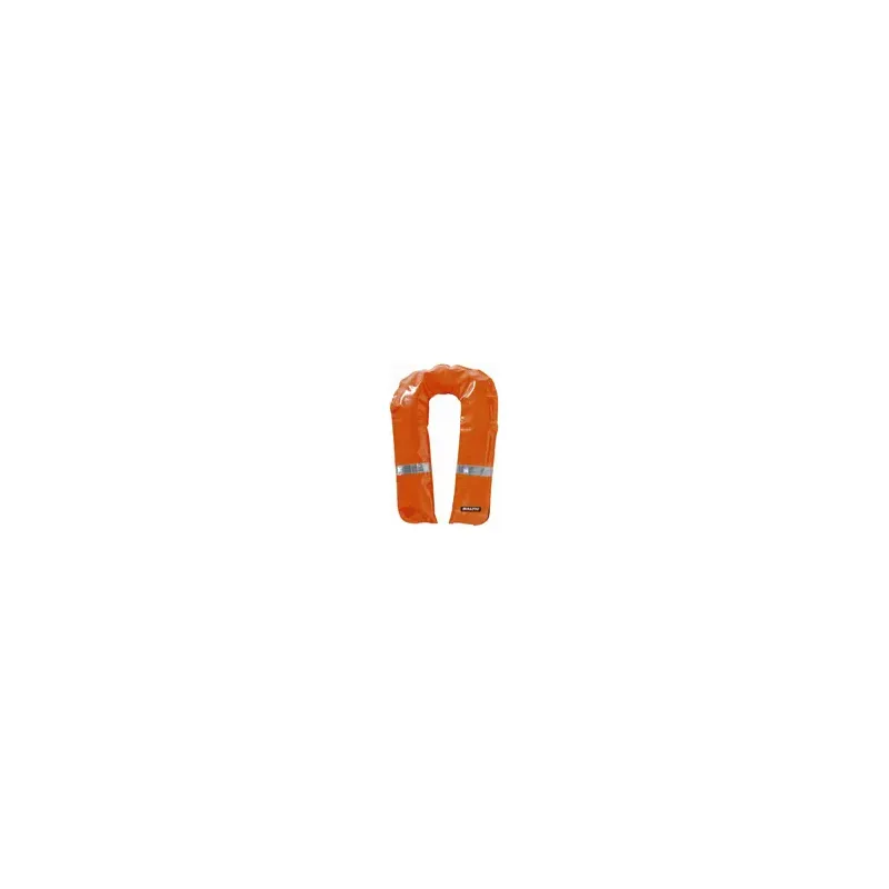 Baltic Protective Cover for Winner 275N Lifejacket-2
