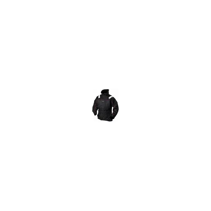 Baltic Winter Unisex Floatation Jacket-2