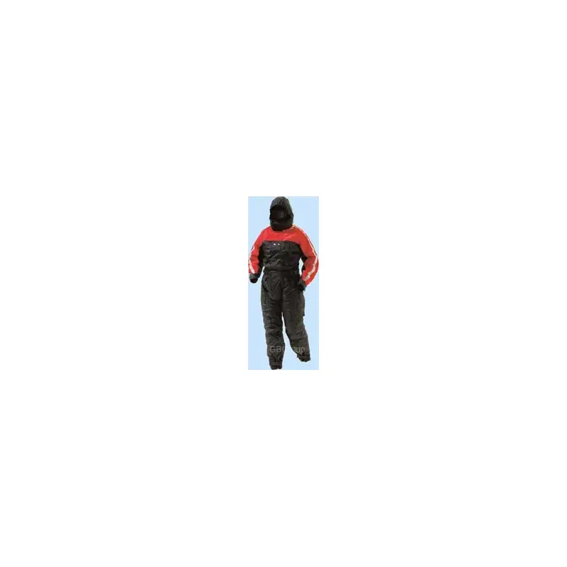 Baltic Alaska Floatation Suit-2
