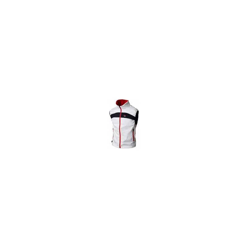 Baltic Stripe Floatation Top-2