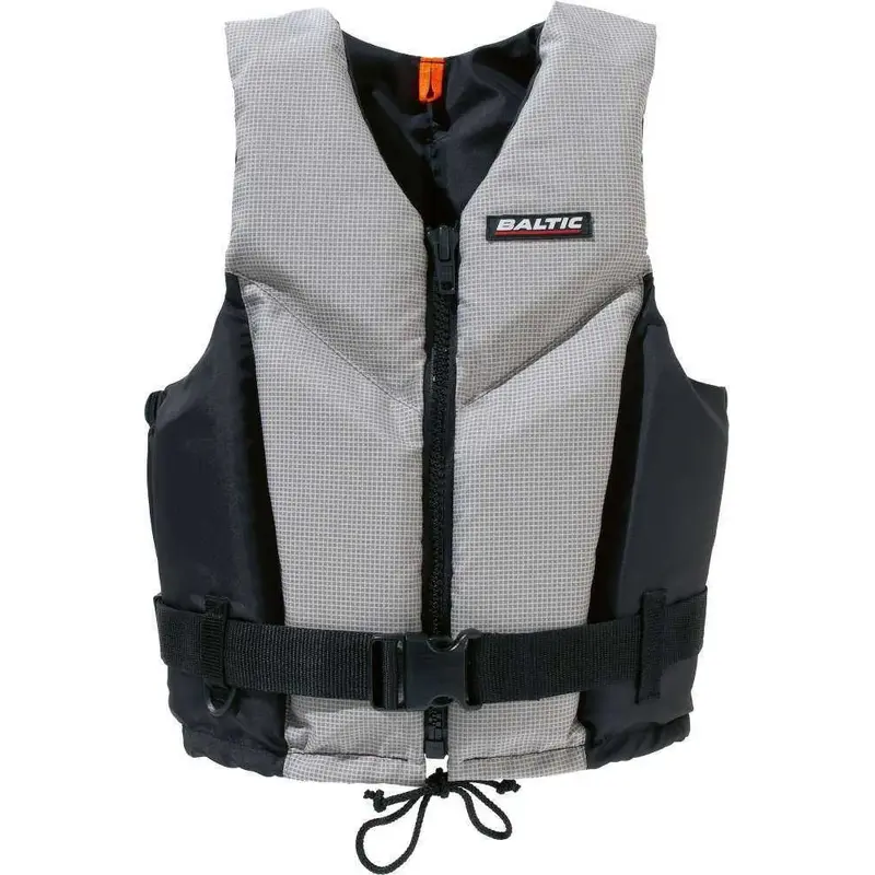 Baltic Trim Unisex Multi Activity Buoyancy Aid-3