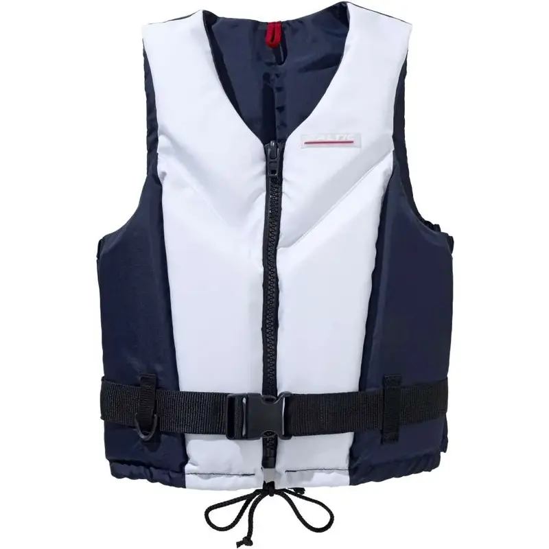 Baltic Trim Unisex Multi Activity Buoyancy Aid-4