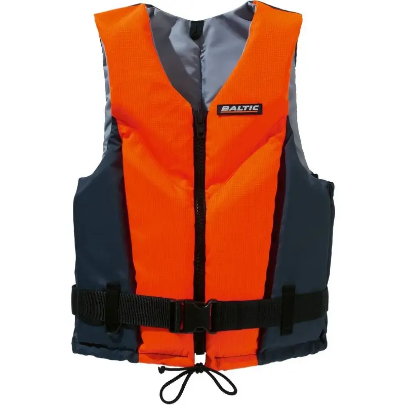 Baltic Trim Unisex Multi Activity Buoyancy Aid-5