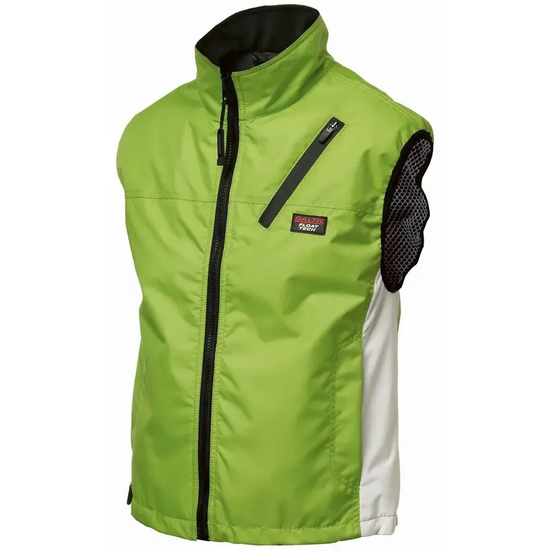 Baltic Hamble Floatation Vest-4