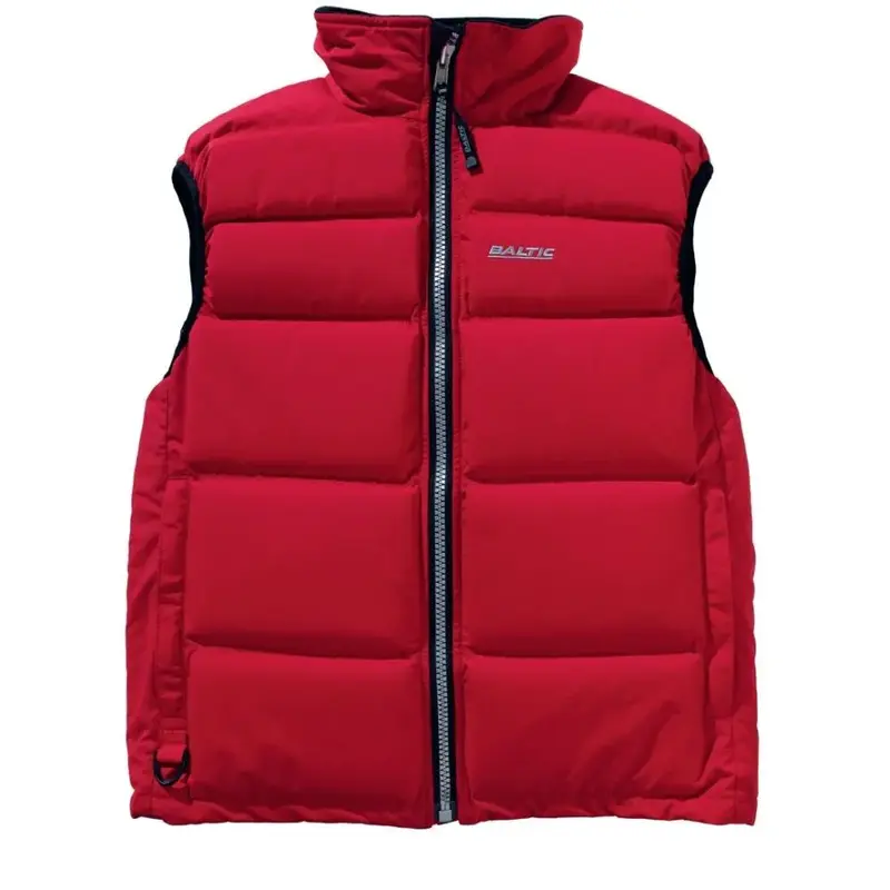 Baltic Surf & Turf T2 50N Female Floatation Gilet-3