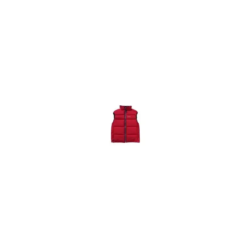Baltic Surf & Turf T2 50N Female Floatation Gilet-2