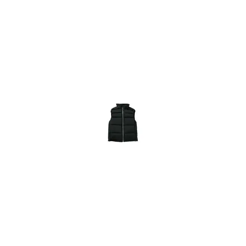 Baltic Surf & Turf T2 50N Male Floatation Gilet-2