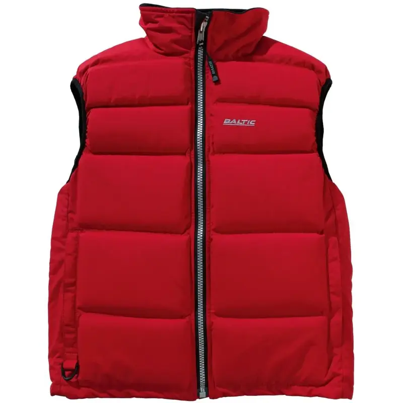 Baltic Surf & Turf T2 50N Male Floatation Gilet-3