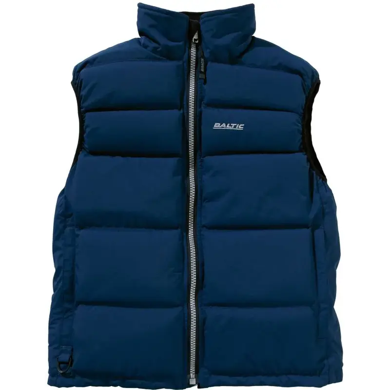 Baltic Surf & Turf T2 50N Male Floatation Gilet-4