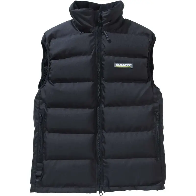 Baltic Surf & Turf Quattro 50N Unisex Floatation Gilet-3