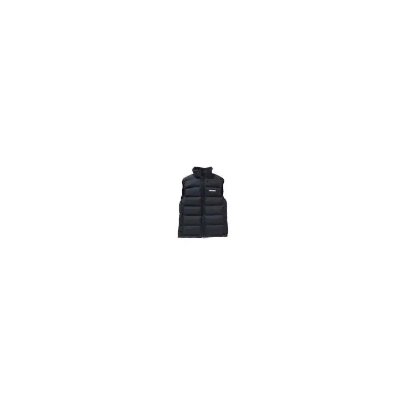 Baltic Surf & Turf Quattro 50N Unisex Floatation Gilet-2