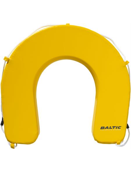Baltic Horseshoe Buoy Cover