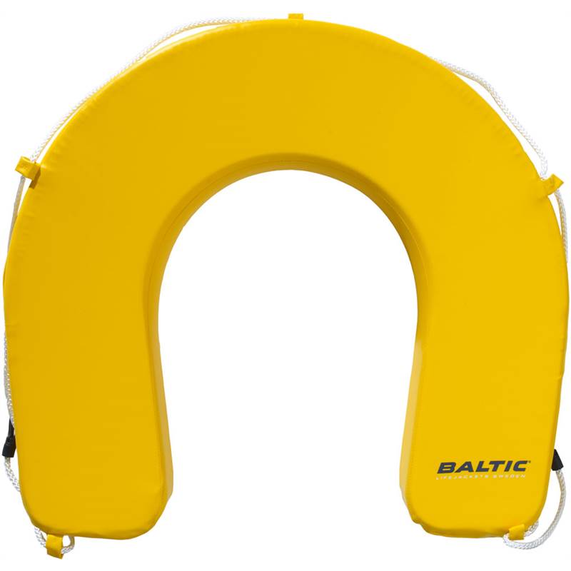 Baltic Horseshoe Buoy Cover-1
