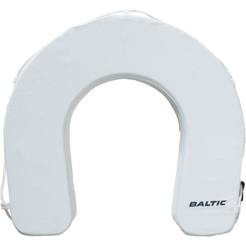 Baltic Horseshoe Buoy Cover-3