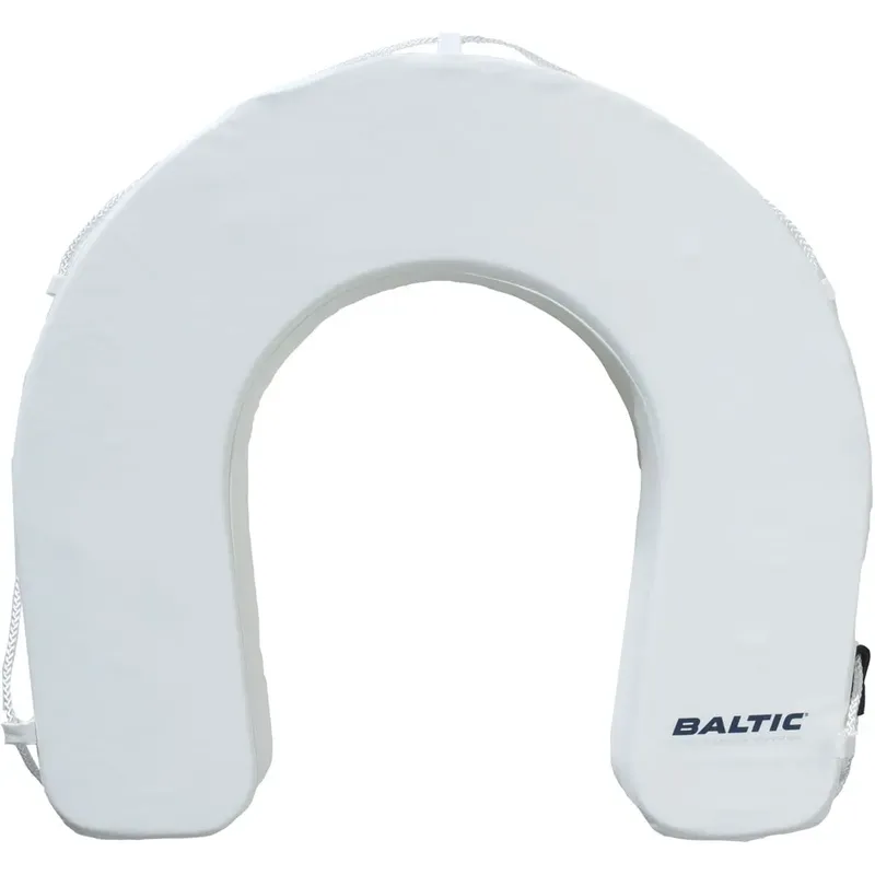 Baltic Horseshoe Buoy Cover-3