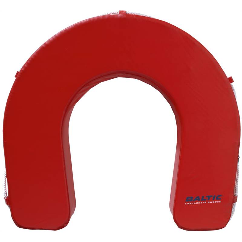 Baltic Horseshoe Buoy Cover-4