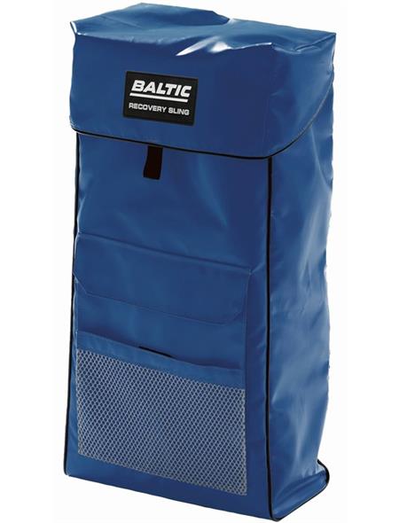 Baltic Recovery Sling