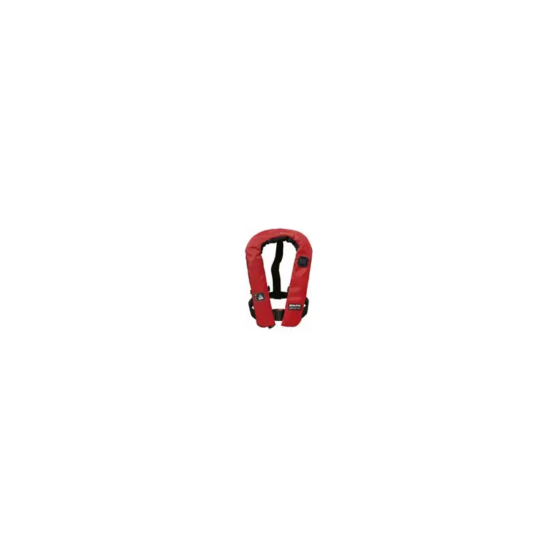 Baltic Argus 150N Inflatable Lifejacket 40+ kg-2