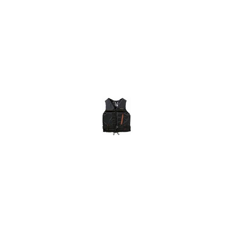 Baltic Axent 50N Buoyancy Jacket-2