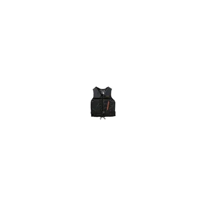 Baltic Axent 50N Buoyancy Jacket-2