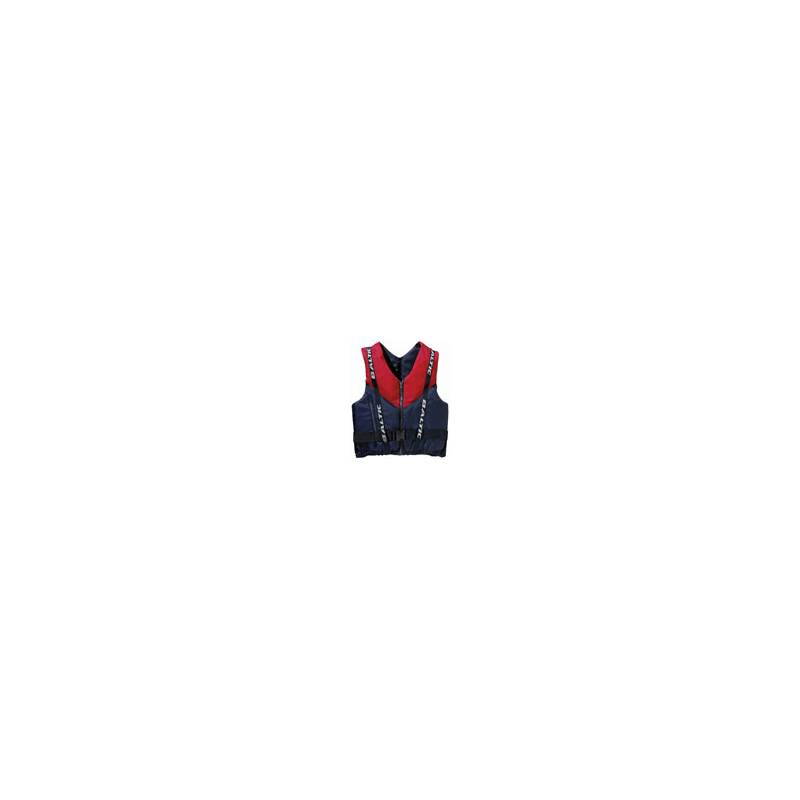 Baltic Genua 50N Buoyancy Jacket-2